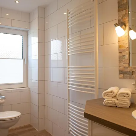 Cutty Sark נורדן